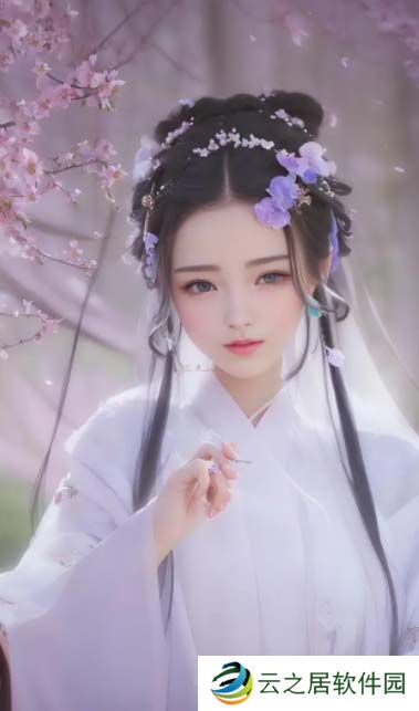 熟老太HDt∪be影片类型的发展:为什么这种独特影片会吸引观众?