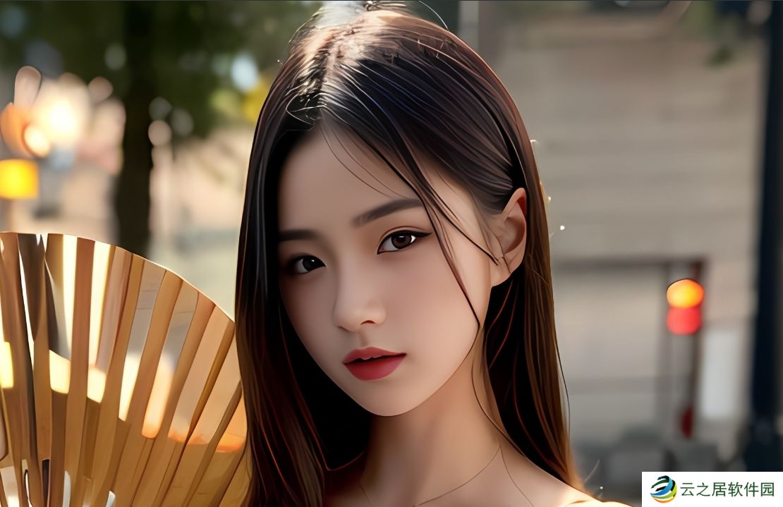 人马一级二级三级怎么划分？如何根据不同级别选择合适的马匹进行比赛训练