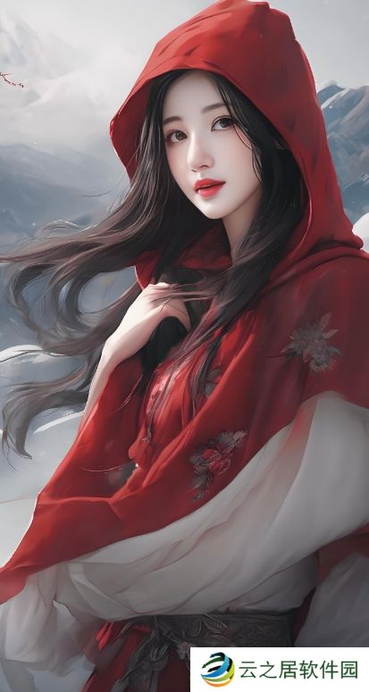 经典重生！《战神之路》制作人专访：减负不减味，公平不改魂