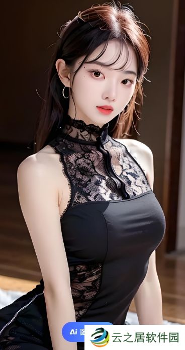 如何在3ds Max 9中高效使用喷射2D3D区：提升渲染效果与创作效率