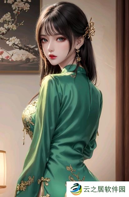 别急，如何让你的亲密关系更加和谐与健康？探讨生活中的节奏与情感管理